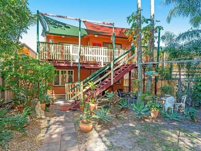 House for rent in Toombul, Queensland