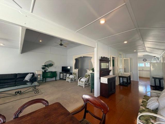 House for rent in Tewantin, Queensland