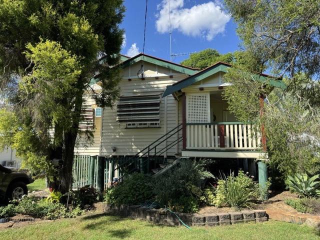 House for sale in Bancroft, Queensland