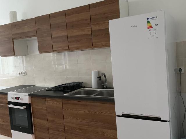Apartment mieten in Frankfurt (Oder), Brandenburg