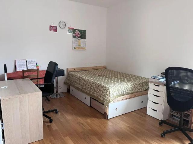 Apartment mieten in Treptow–Köpenick, Berlin