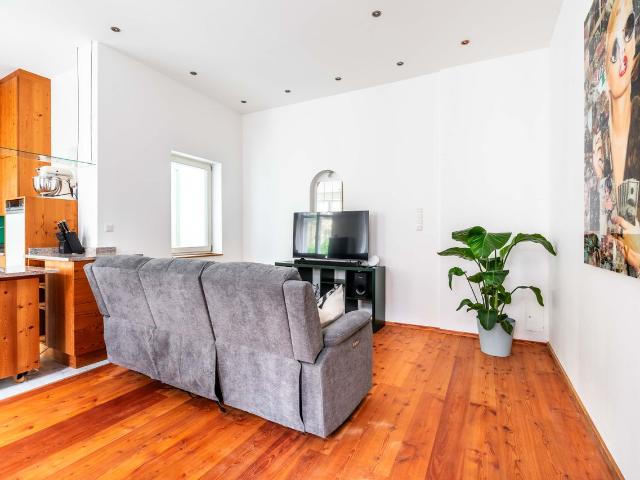 Apartment mieten in Meidling, Wien
