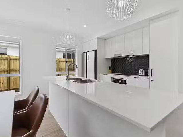 House for rent in Toombul, Queensland