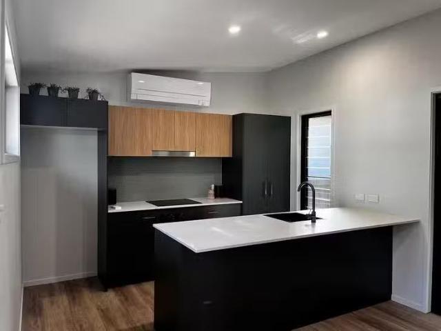 House for rent in Rainbow Beach, Queensland