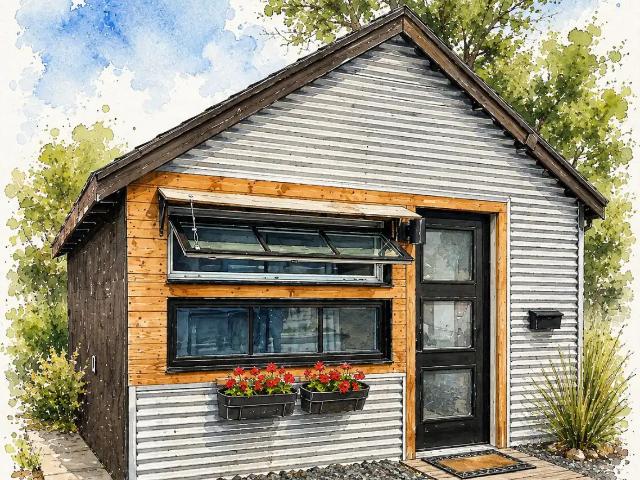 Apartment for rent in Northwest, Alberta
