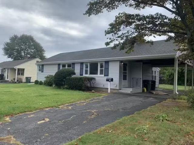 House for rent in Milford