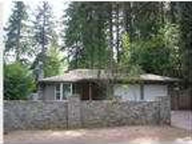 House for rent in Oregonia