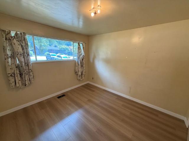 House for rent in Abbotsford, British Columbia