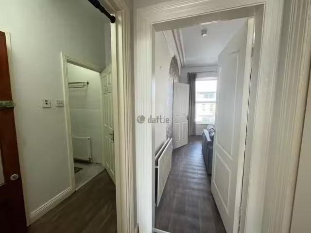 Apartment to rent