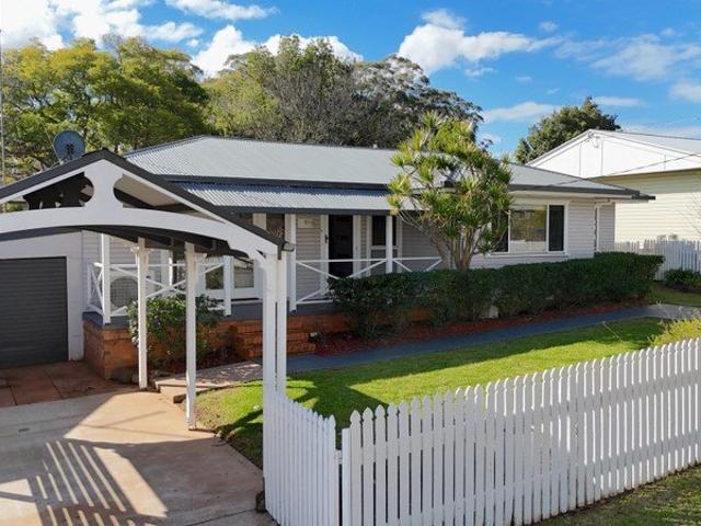 House for sale in Toowoomba, Queensland