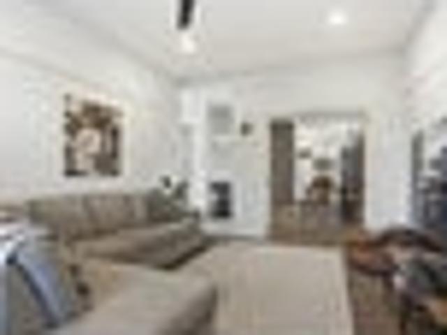 House for sale in Lake Rotoroa, Canterbury