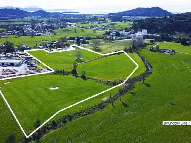 House for rent in Tākaka, Tasman District
