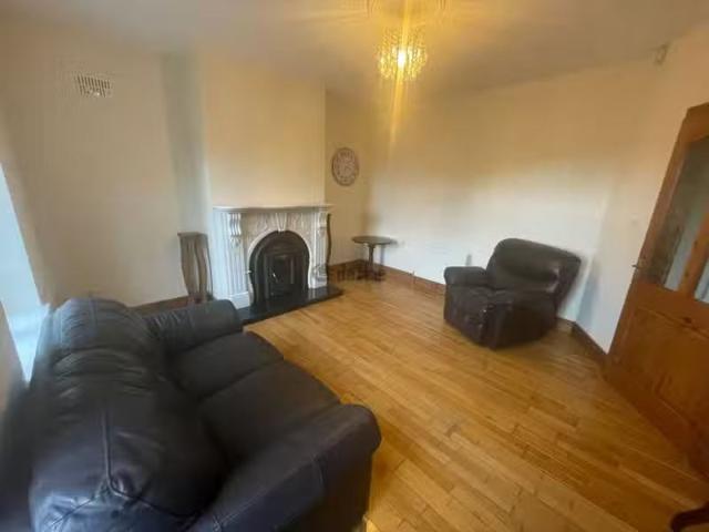 House to rent