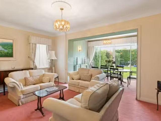 House to rent
