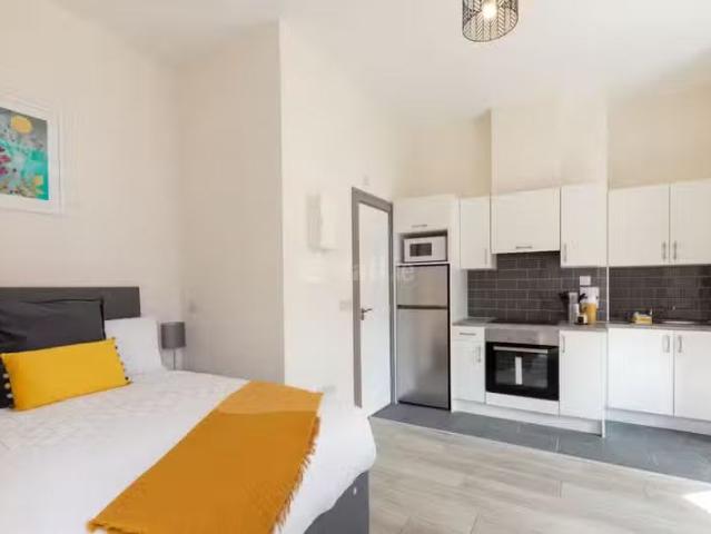 House to rent