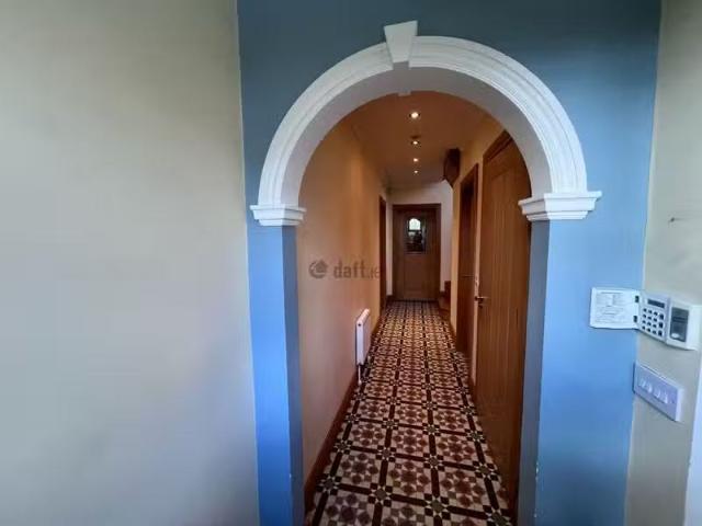 House to rent
