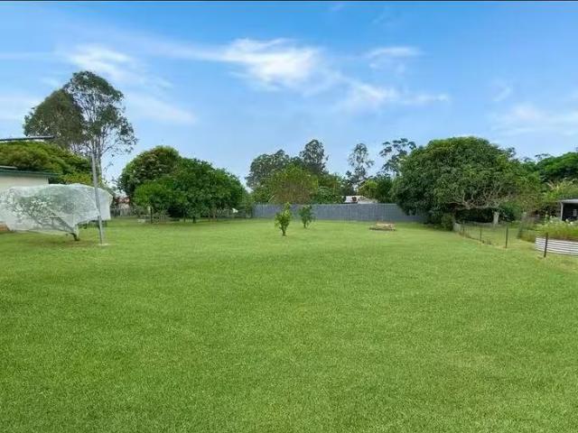 House for rent in Tablelands, Queensland