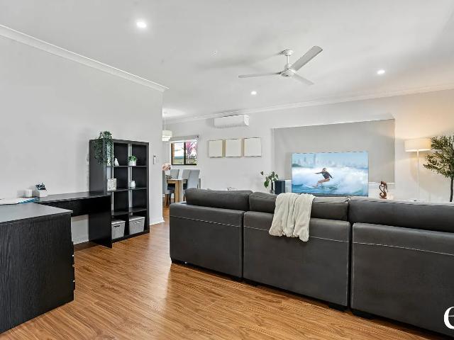 House for rent in Atherton