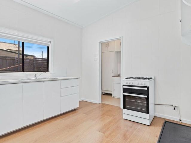 House for rent in Ambergate, New South Wales