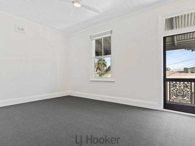House for rent in Ambergate, New South Wales