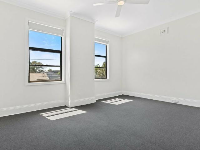 House for rent in Ambergate, New South Wales