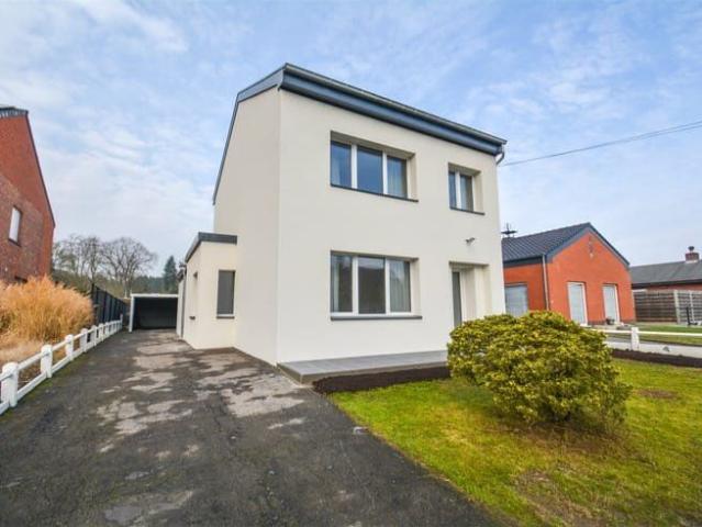 Maison location à Tremelo, Brabant