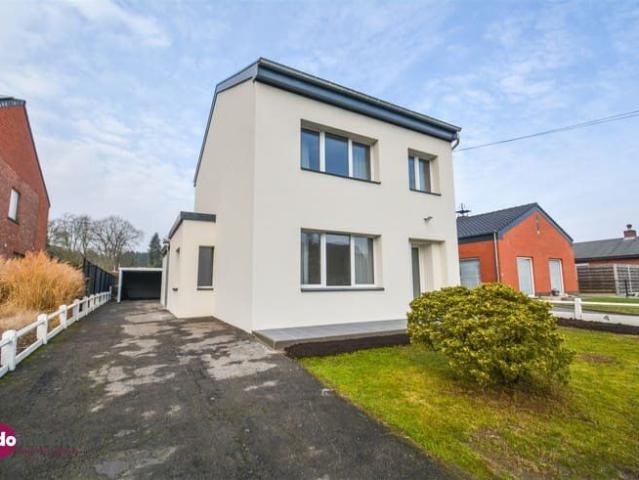 Maison location à Tremelo, Brabant