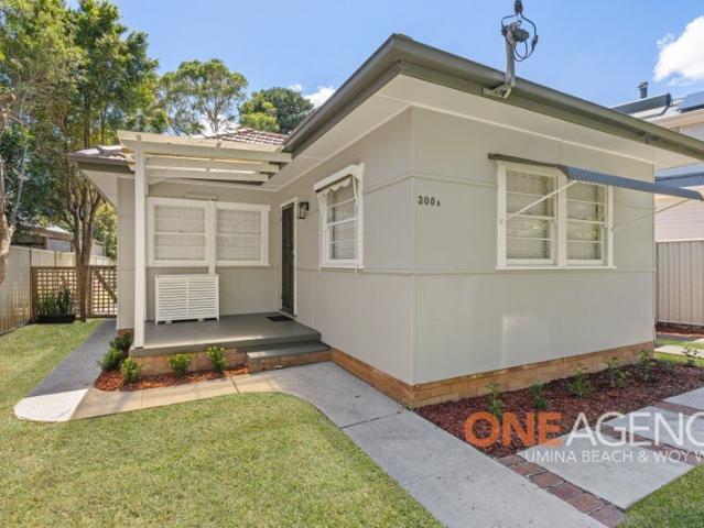 House for rent in Gosford, New South Wales