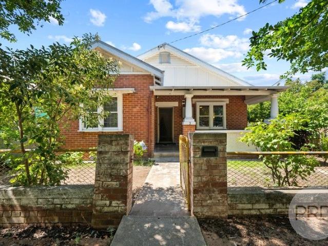House for sale in Wagga Wagga