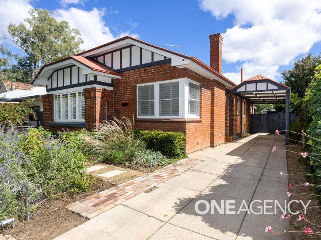 House for sale in Belfrayden, New South Wales