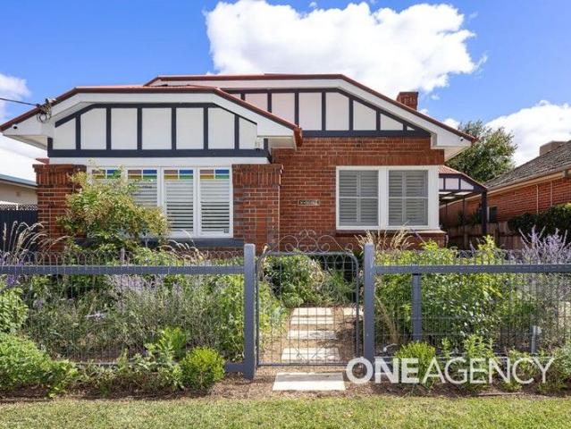 House for sale in Wagga Wagga