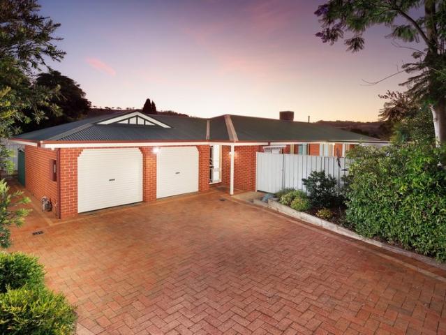 House for rent in West Wodonga, City of Wodonga