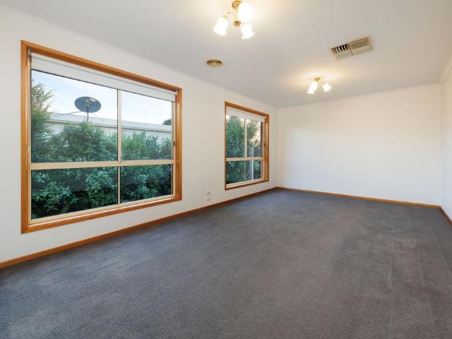 House for rent in West Wodonga, City of Wodonga