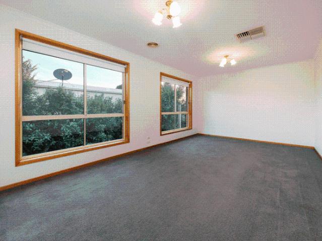 House for rent in West Wodonga, City of Wodonga