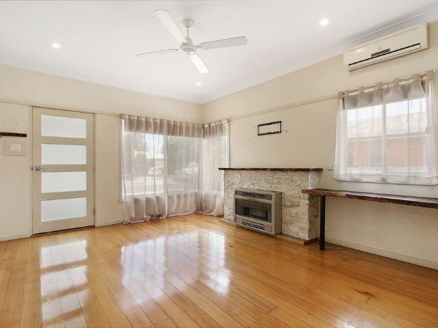 House for rent in Albury, New South Wales