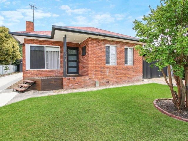 House for rent in Albury, New South Wales