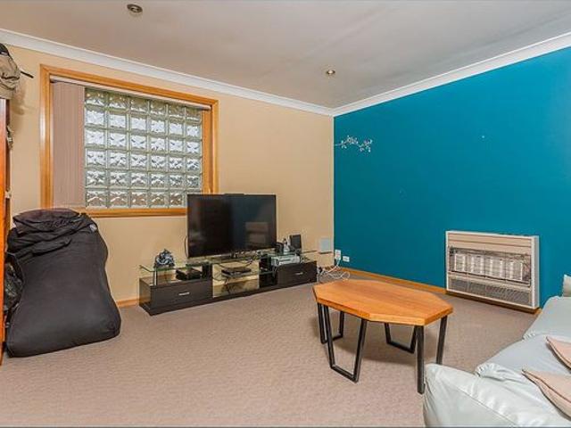 House for rent in Scottsdale, Tasmania