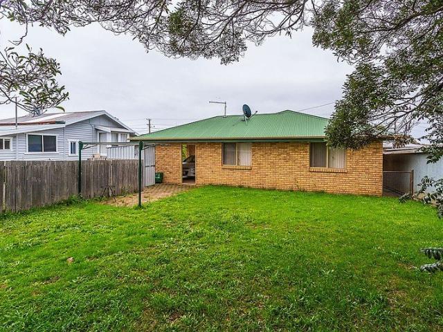 House for rent in Scottsdale, Tasmania