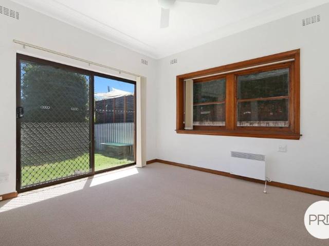 House for rent in East Albury, Albury