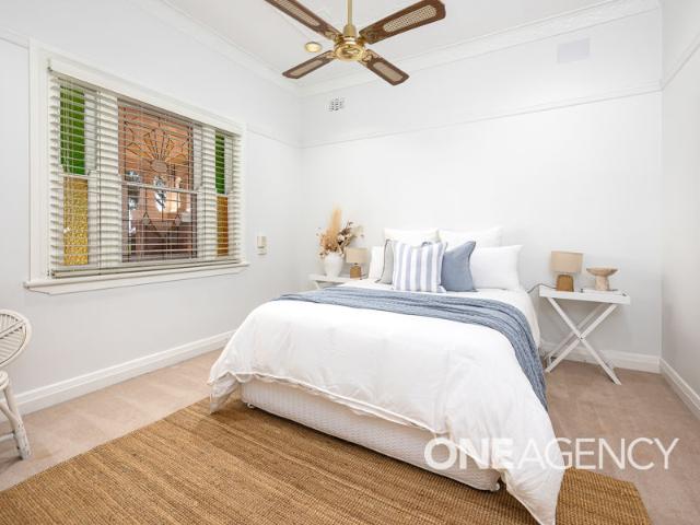 House for sale in Belfrayden, New South Wales