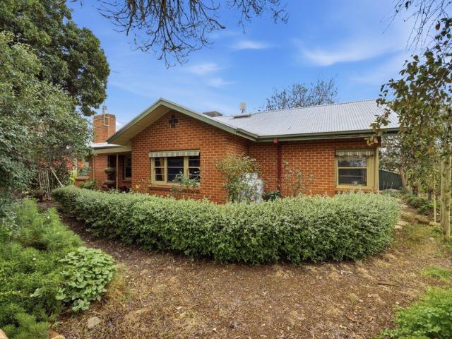 House for sale in Milawa, Victoria