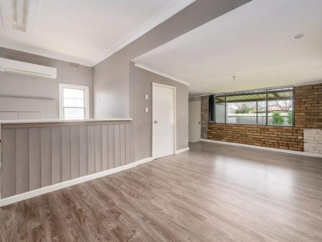 House for rent in Shepparton, Victoria