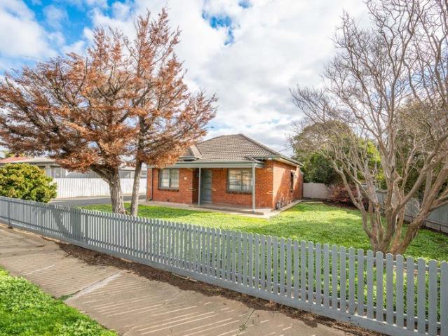 House for rent in Shepparton, Victoria