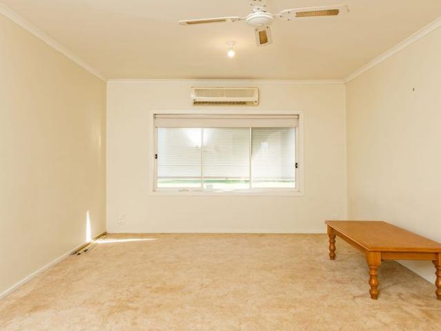 House for rent in Red Cliffs, Victoria