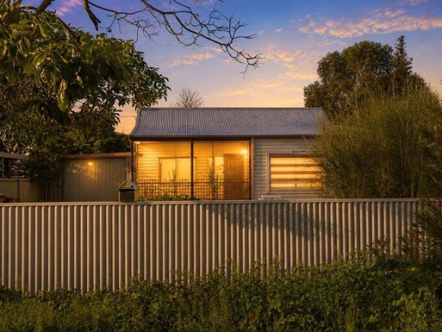 House for rent in Red Cliffs, Victoria