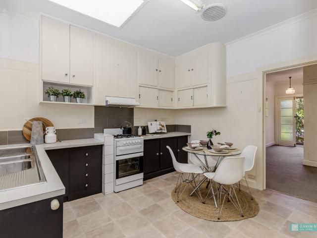 House for sale in Bendigo, Victoria