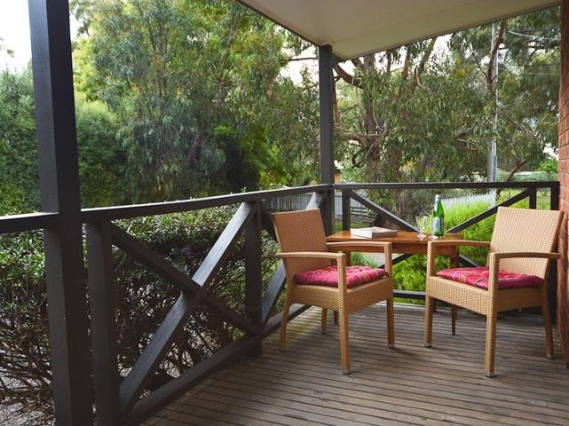 House for rent in Red Hill, Melbourne