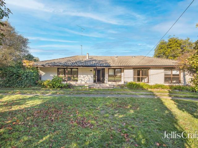 House for rent in Ballarat, Victoria