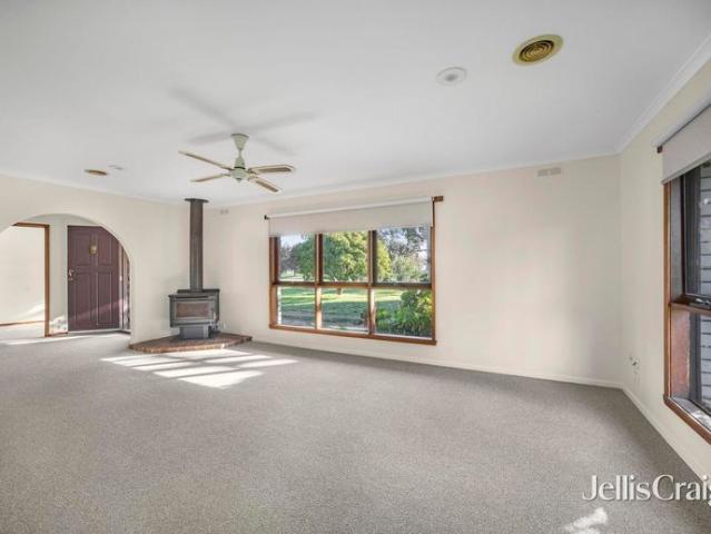 House for rent in Ballarat, Victoria