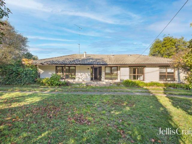 House for rent in Ballarat, Victoria